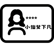 846158619