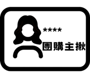 846158635