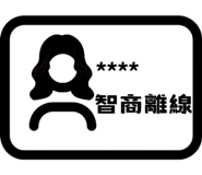 846158655