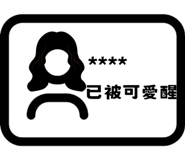 846158656