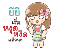 846160971
