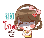 846160973