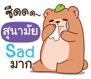846161262