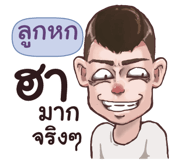 846161415
