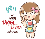 846163115