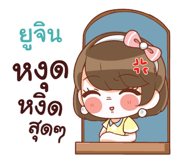 846163116