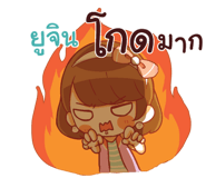 846163118