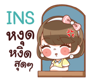 846163196