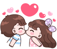 846165092