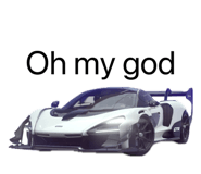 846166837