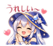 846166927