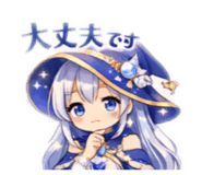 846166928