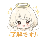 846167274