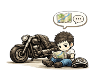 846167368