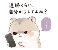 846167610