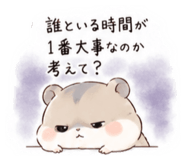 846167617