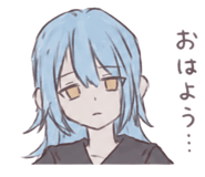 846167697