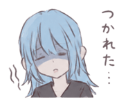 846167698