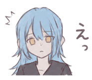 846167699