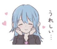 846167700