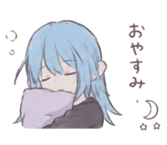 846167701
