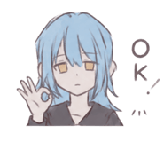 846167702