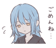 846167703