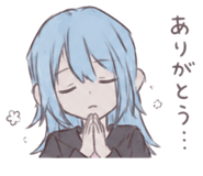 846167704
