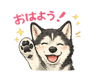 846167745