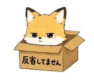 846167769