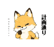 846167776
