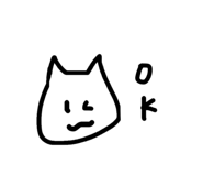 846167995