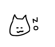 846167996