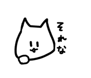 846167997
