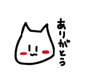 846167998