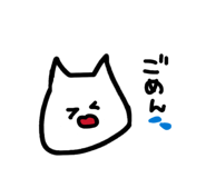 846168000