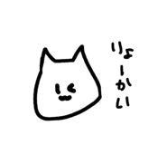 846168001