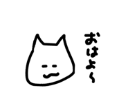 846168003