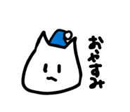 846168004