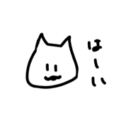 846168005