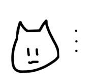846168009
