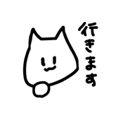 846168010