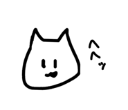 846168012