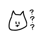 846168020