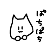 846168022