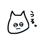846168023