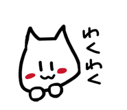 846168024