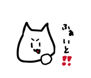 846168028