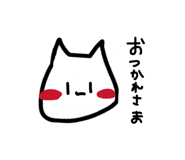 846168031