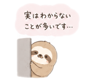 846168090